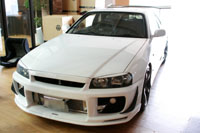 0715 gt-r IMG_0303.jpg